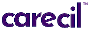 Carecil